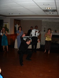 149_13893885250_8080_n