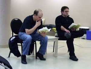 194_14464530714_9429_n