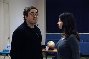 194_14464535714_9725_n