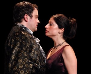 194_14464635714_5174_n