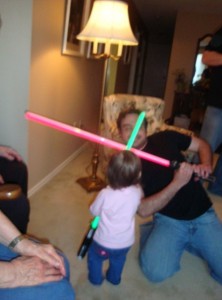 2918_85895495714_4265237_n