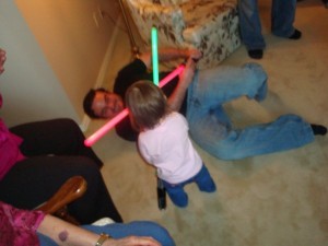 2918_85895500714_406768_n