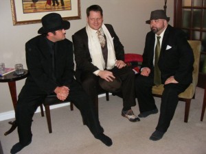 74138_10150323436380128_347228_n