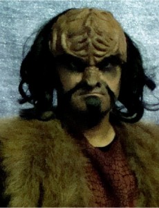 ian_klingon