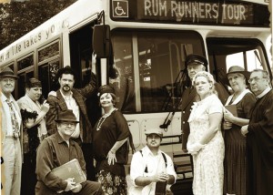 rumrunners-tour-copy